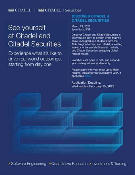 sockshare citadel|Discover Citadel Securities .